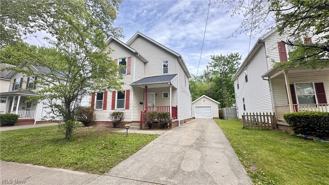 571 E 115th St - Photo 1 of 1