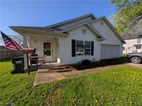 9552 Cloverleaf Rd - Photo 1 of 1