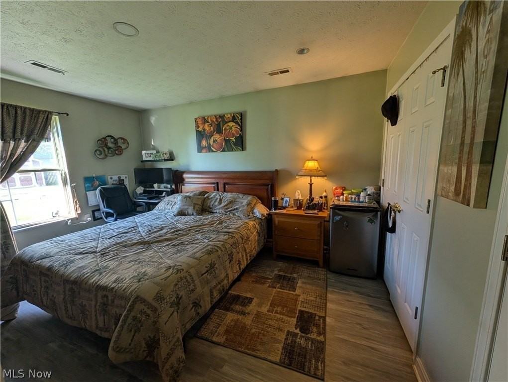 9552 Cloverleaf Rd - Photo 3 of 14