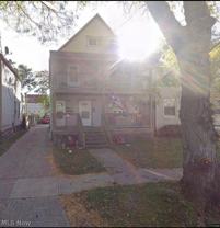 3147 W 82nd St - Photo 1 of 1