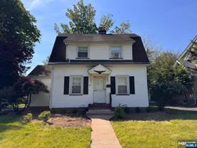352 Durie Ave - Photo 1 of 1