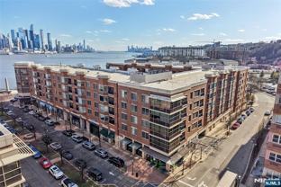 22 Ave At Port Imperial 413 - Photo 1 of 1