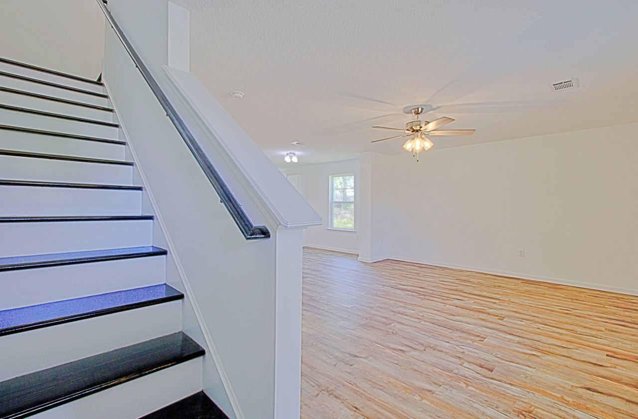 89 Horse Creek Stable Rd Ne #1 - Photo 2 of 21
