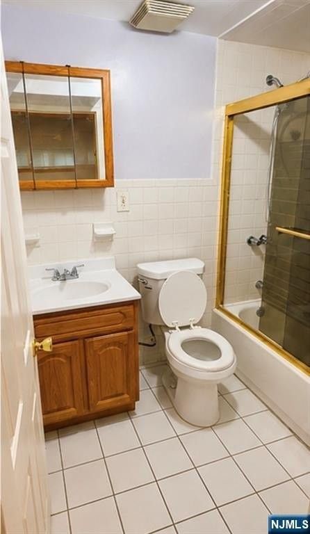 135 Westminster Pl - Photo 4 of 6