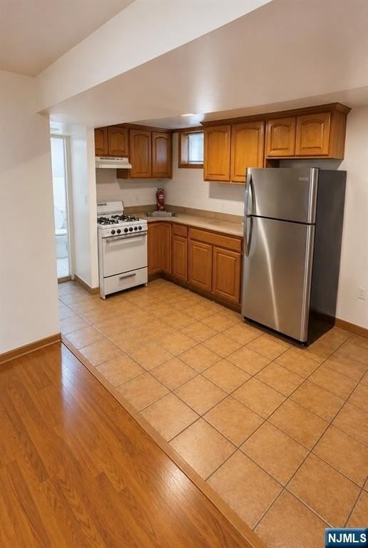 135 Westminster Pl - Photo 6 of 6