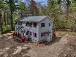 featured image of 61A Lovewell Pond Rd #A