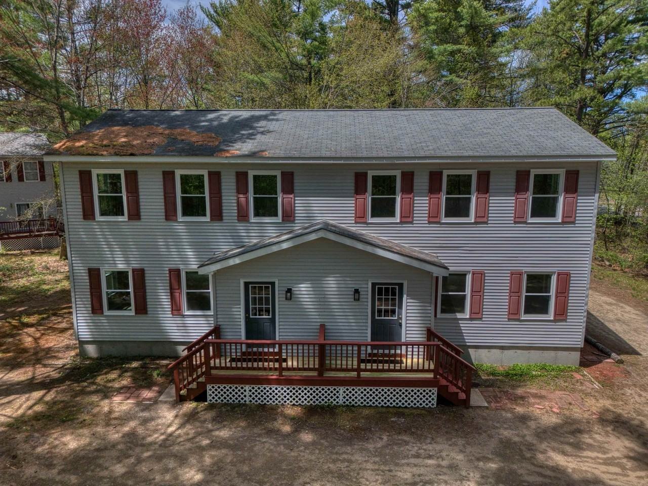 61A Lovewell Pond Rd #A - Photo 2 of 18