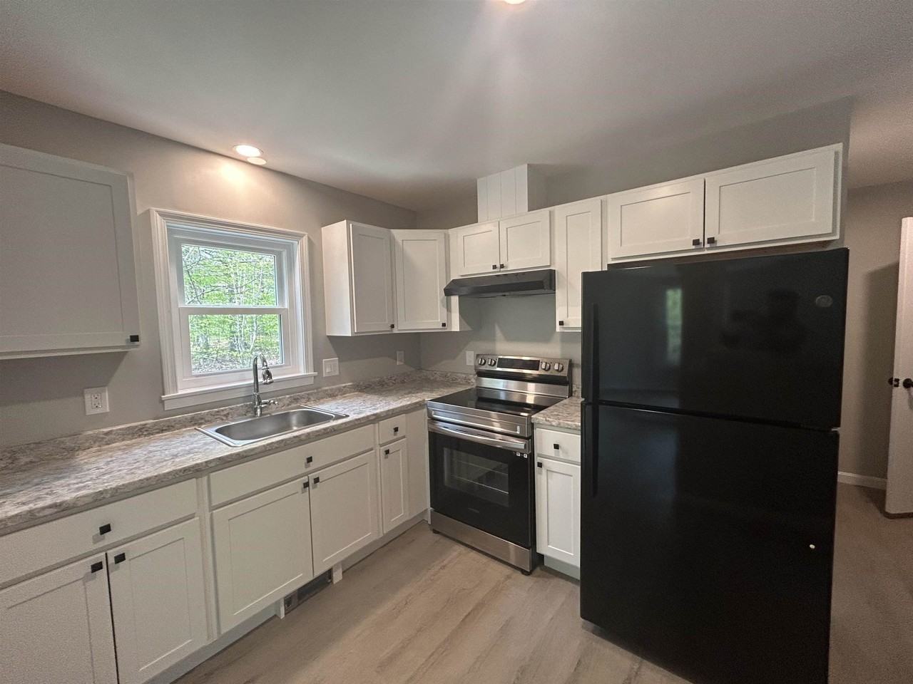 61A Lovewell Pond Rd #A - Photo 5 of 18
