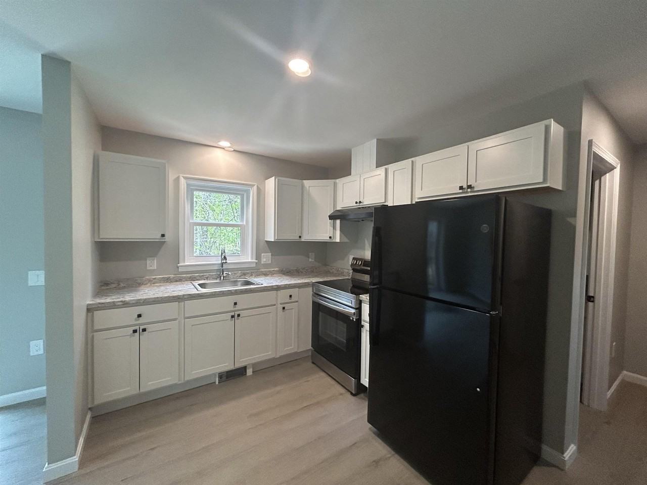 61A Lovewell Pond Rd #A - Photo 6 of 18