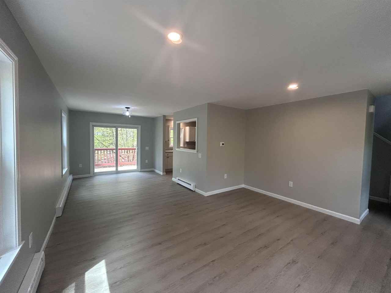 61A Lovewell Pond Rd #A - Photo 7 of 18