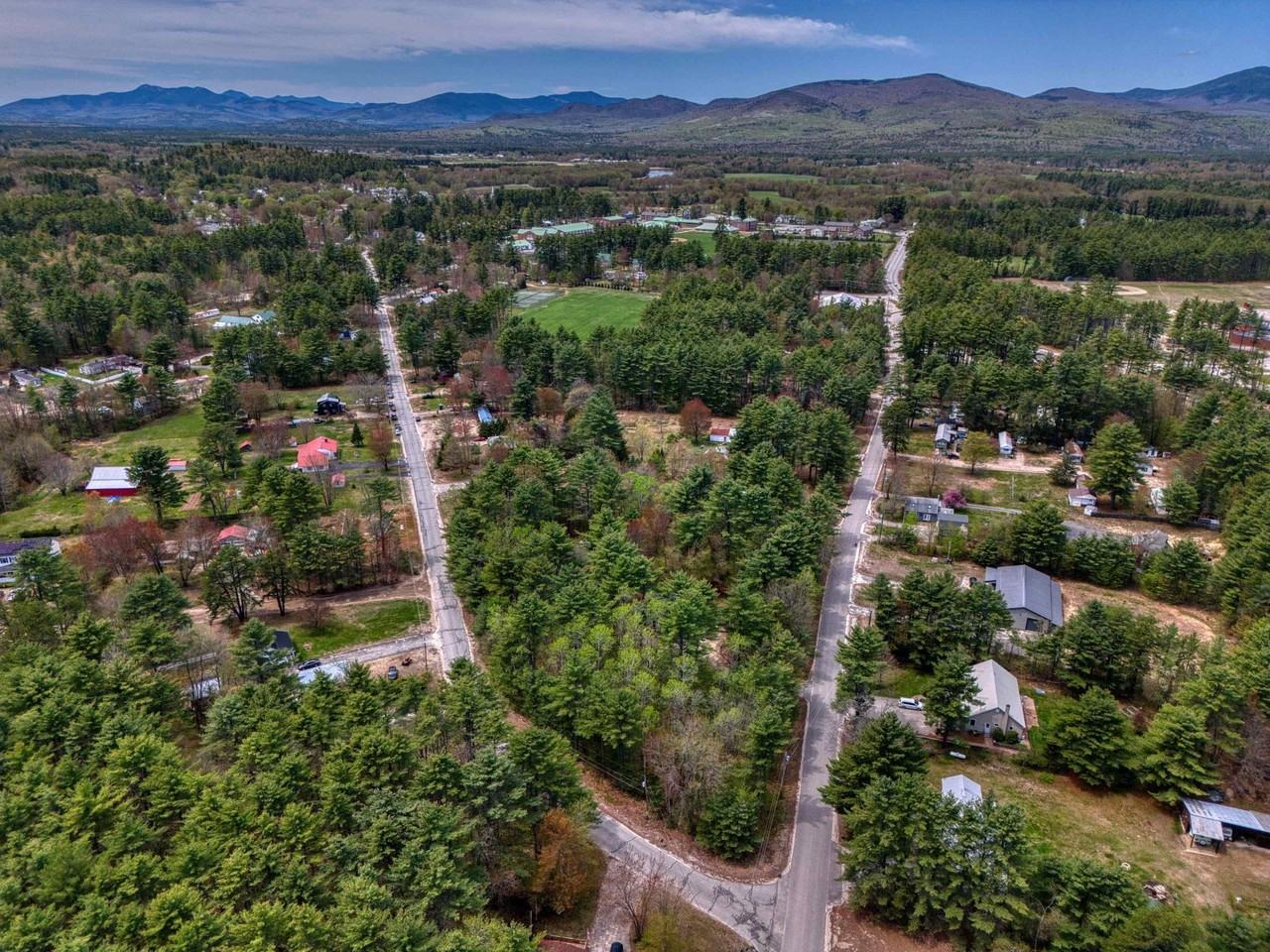 61B Lovewell Pond Rd #B - Photo 3 of 17