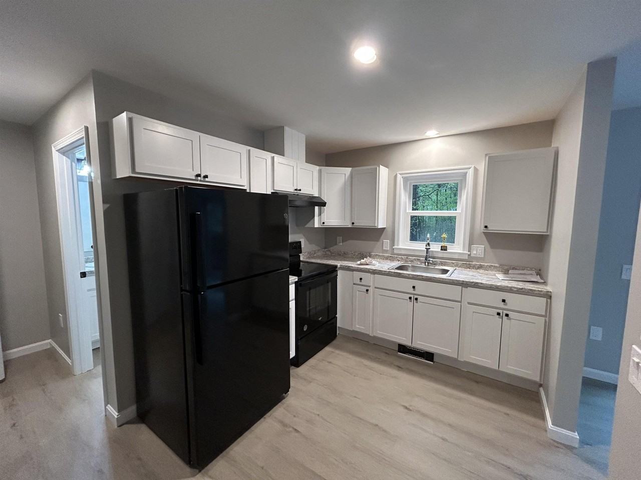 61B Lovewell Pond Rd #B - Photo 4 of 17