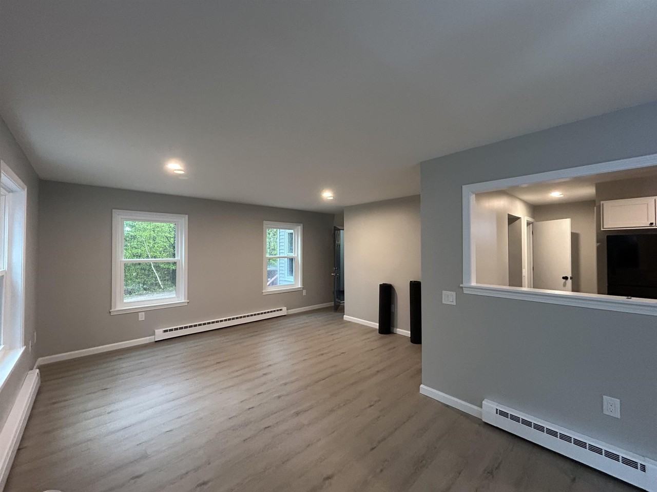 61B Lovewell Pond Rd #B - Photo 5 of 17