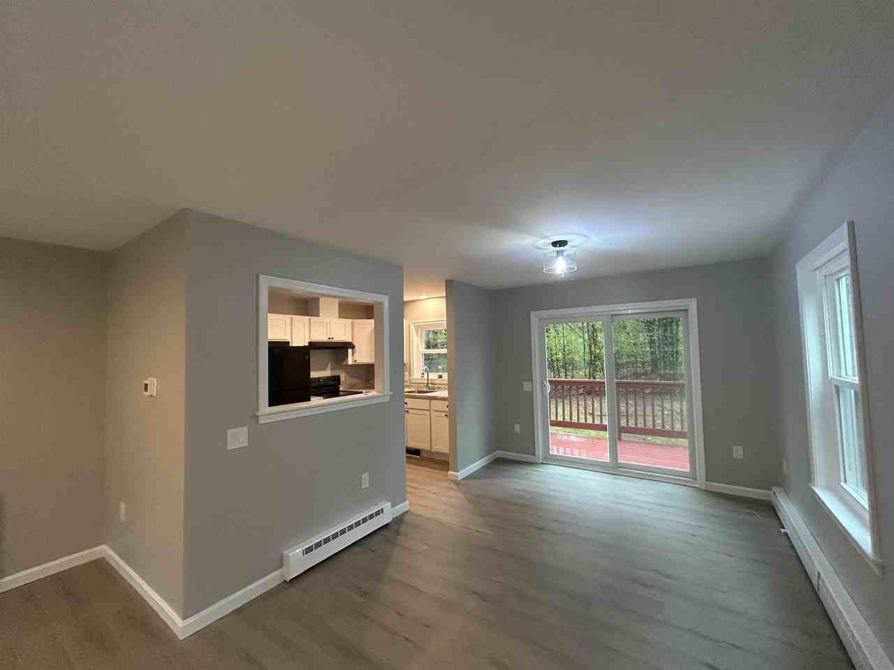 61B Lovewell Pond Rd #B - Photo 6 of 17