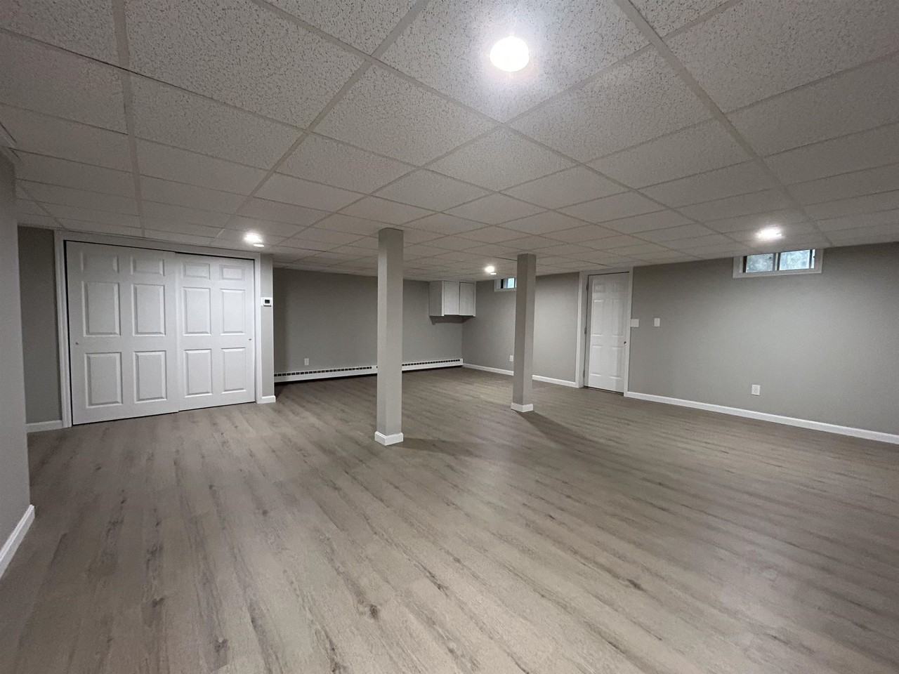 61B Lovewell Pond Rd #B - Photo 7 of 17