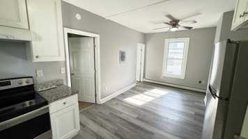 featured image of 152 Pearl St #2