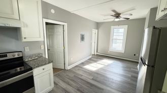 152 Pearl St #2 - Photo 1 of 1