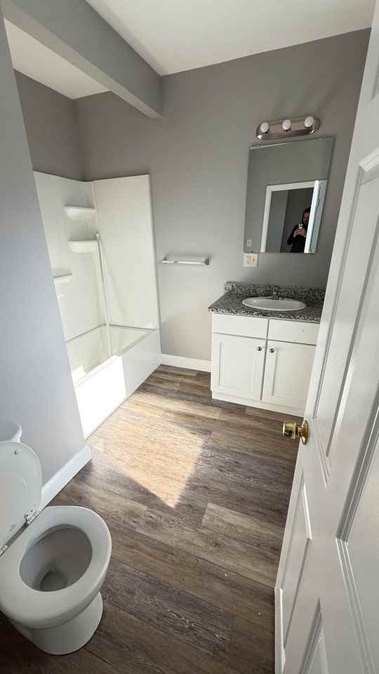 152 Pearl St #2 - Photo 7 of 21