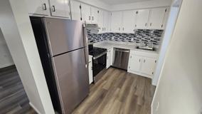 85 E Ridge Rd #A - Photo 1 of 1