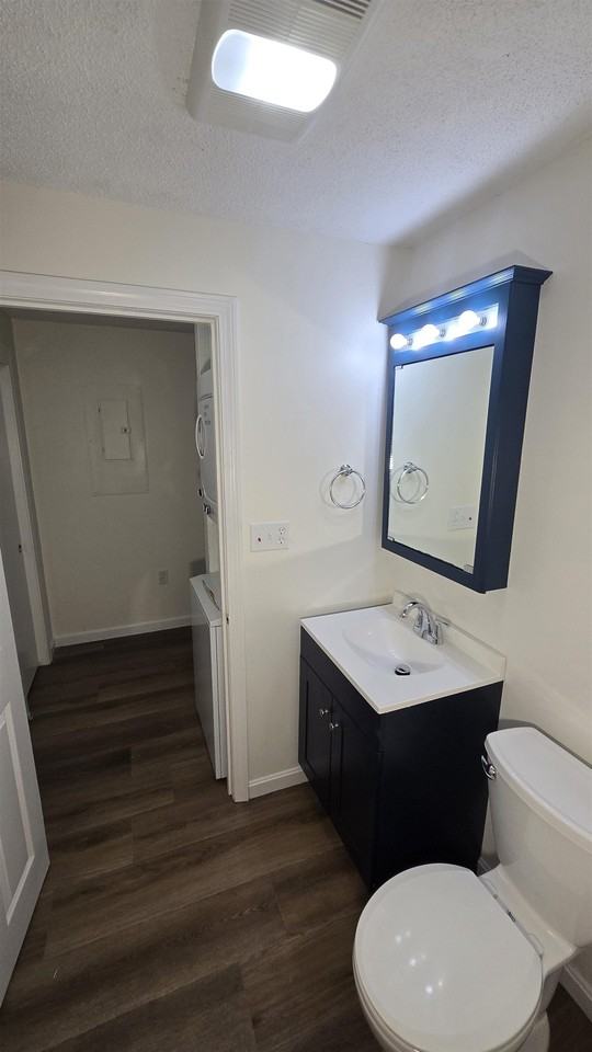 85 E Ridge Rd #A - Photo 5 of 12