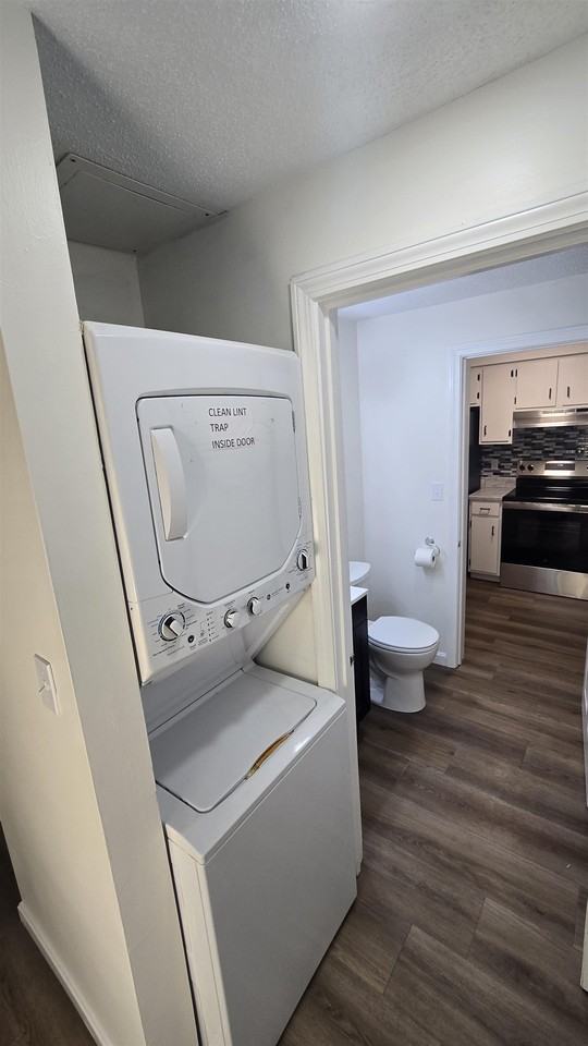 85 E Ridge Rd #A - Photo 6 of 12