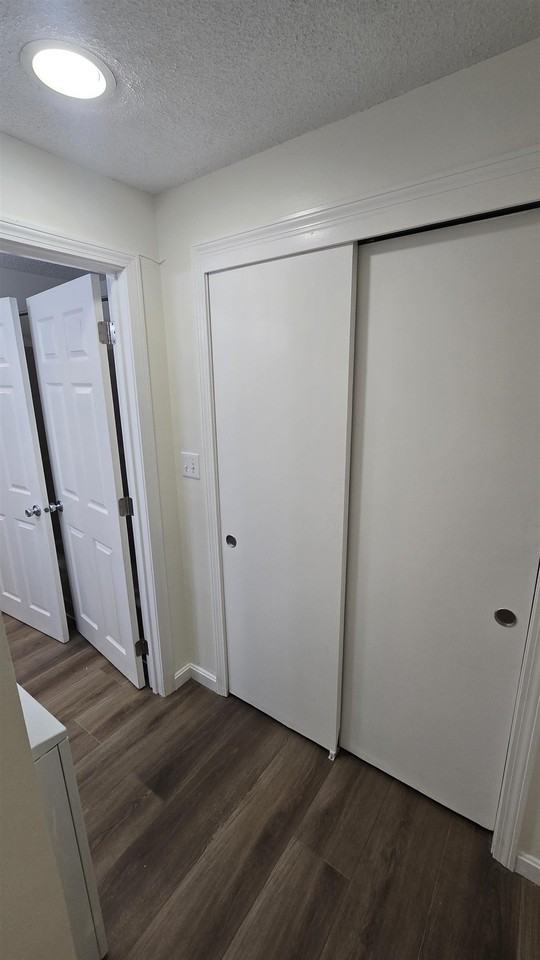 85 E Ridge Rd #A - Photo 7 of 12
