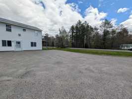 featured image of 425 Carl Broggi Hwy #1