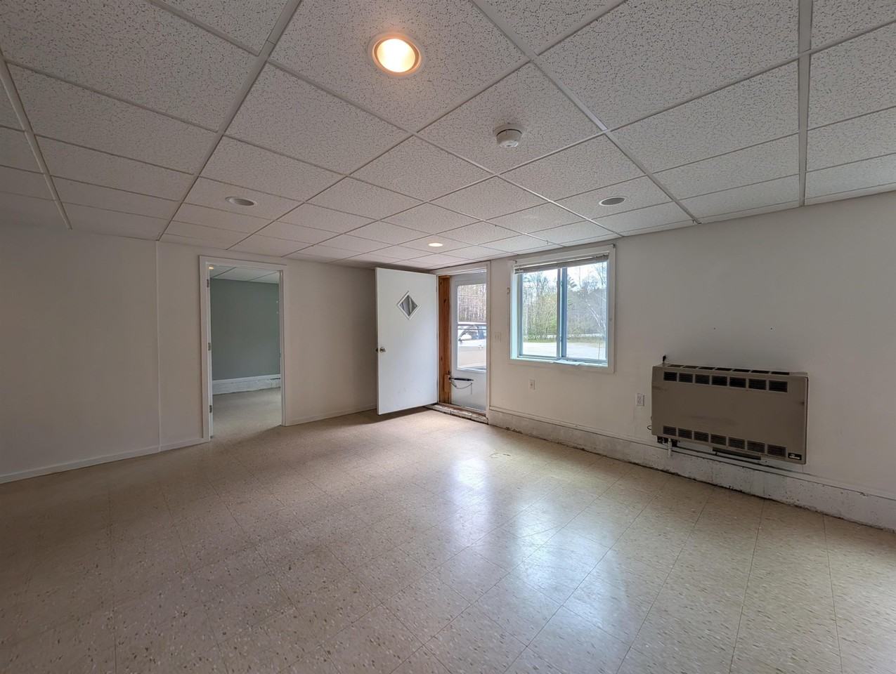 425 Carl Broggi Hwy #1 - Photo 3 of 12