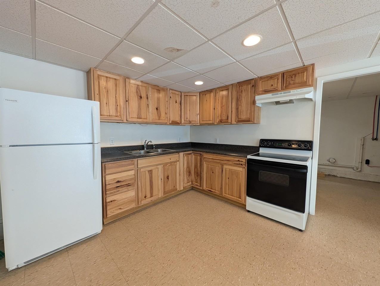 425 Carl Broggi Hwy #1 - Photo 4 of 12