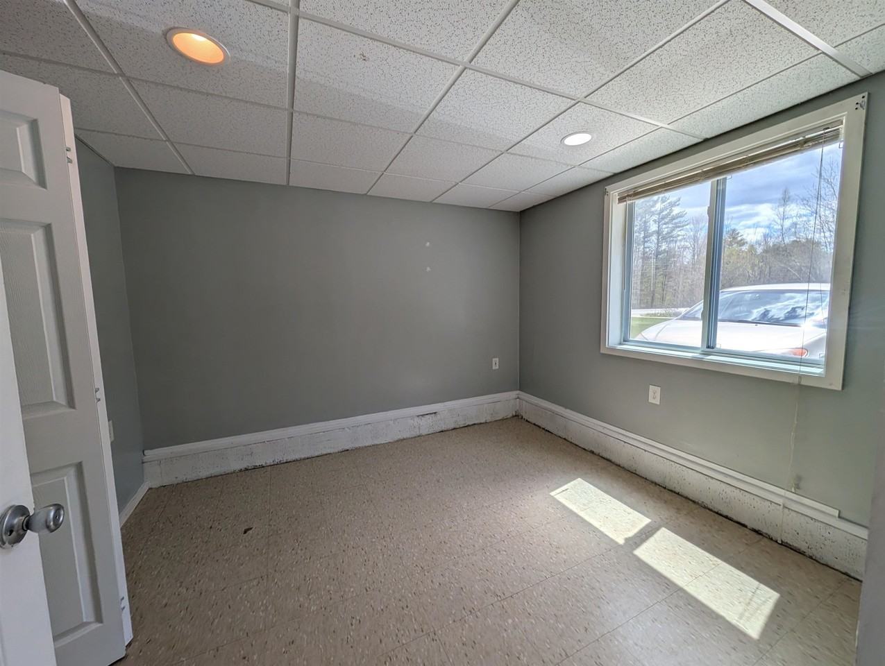 425 Carl Broggi Hwy #1 - Photo 5 of 12