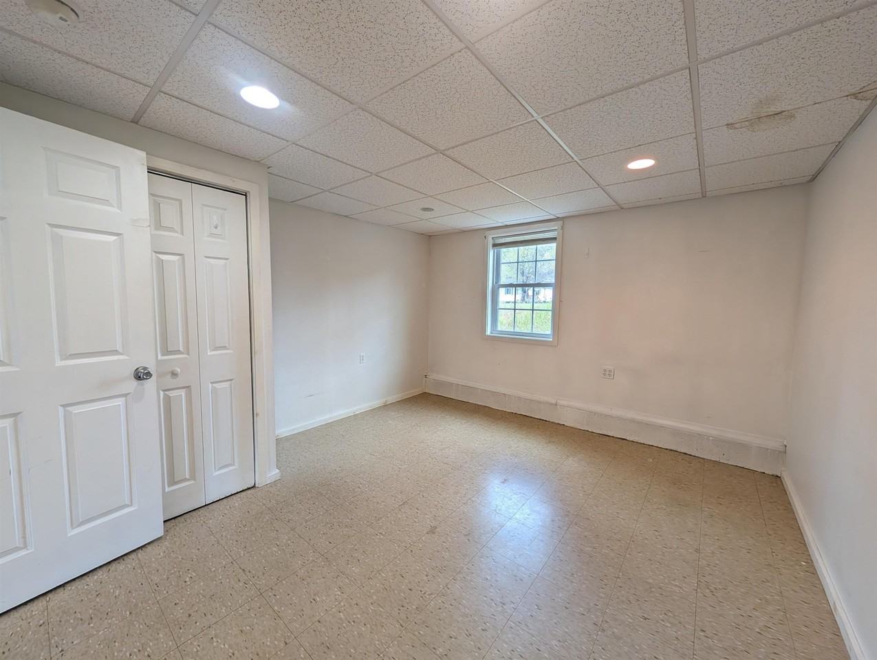 425 Carl Broggi Hwy #1 - Photo 6 of 12