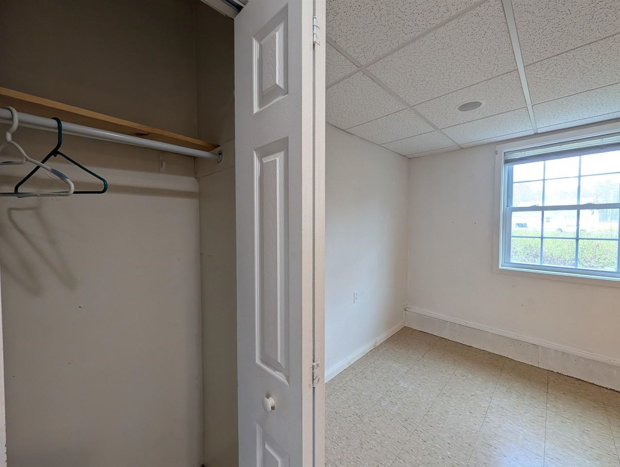 425 Carl Broggi Hwy #1 - Photo 7 of 12