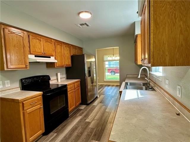 310 Foxcroft Dr - Photo 6 of 10