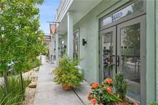 3918 Baronne St #204 - Photo 1 of 1