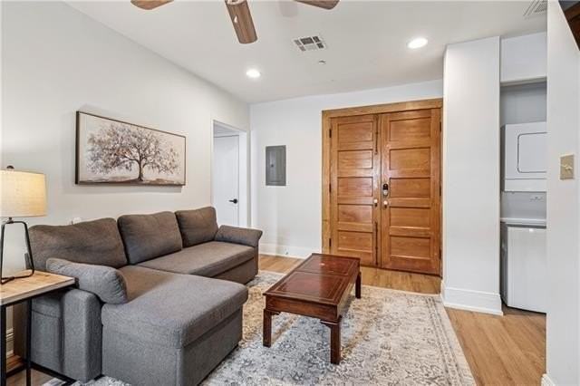 3918 Baronne St #204 - Photo 4 of 14