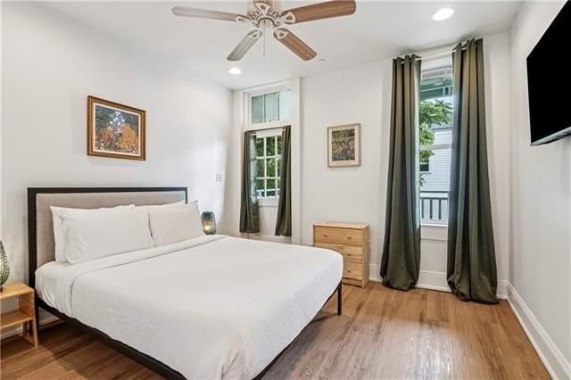 3918 Baronne St #204 - Photo 5 of 14