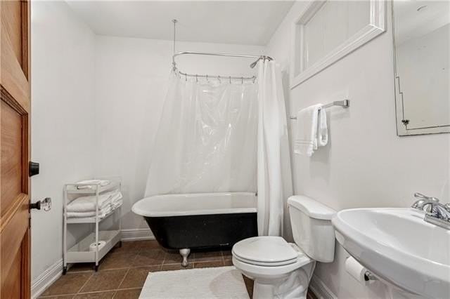 3918 Baronne St #204 - Photo 6 of 14