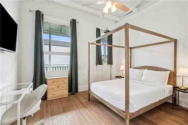 3918 Baronne St #204 - Photo 7 of 14