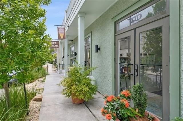 3918 Baronne St #202