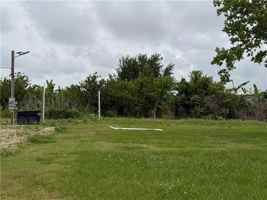 featured image of 36298 Highway 11