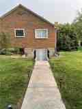 926 S Main St - Photo 1 of 1
