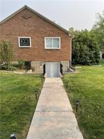 featured image of 926 S Main St
