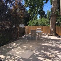 4618 S Russell St - Photo 1 of 1