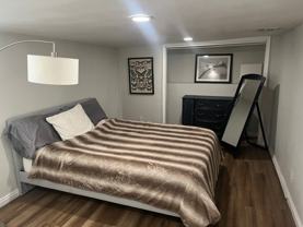 181 E Edith Ave - Photo 1 of 1