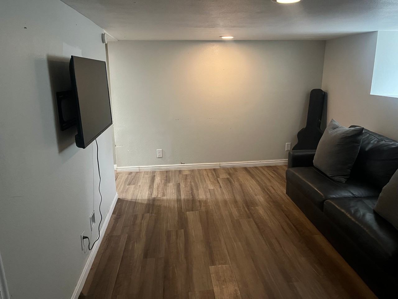 181 E Edith Ave - Photo 2 of 7