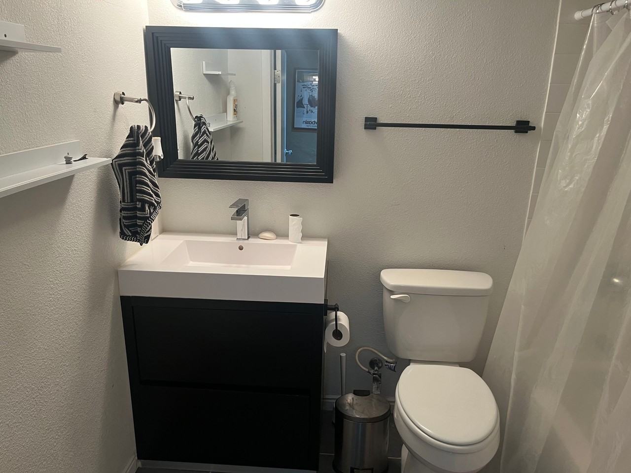 181 E Edith Ave - Photo 3 of 7