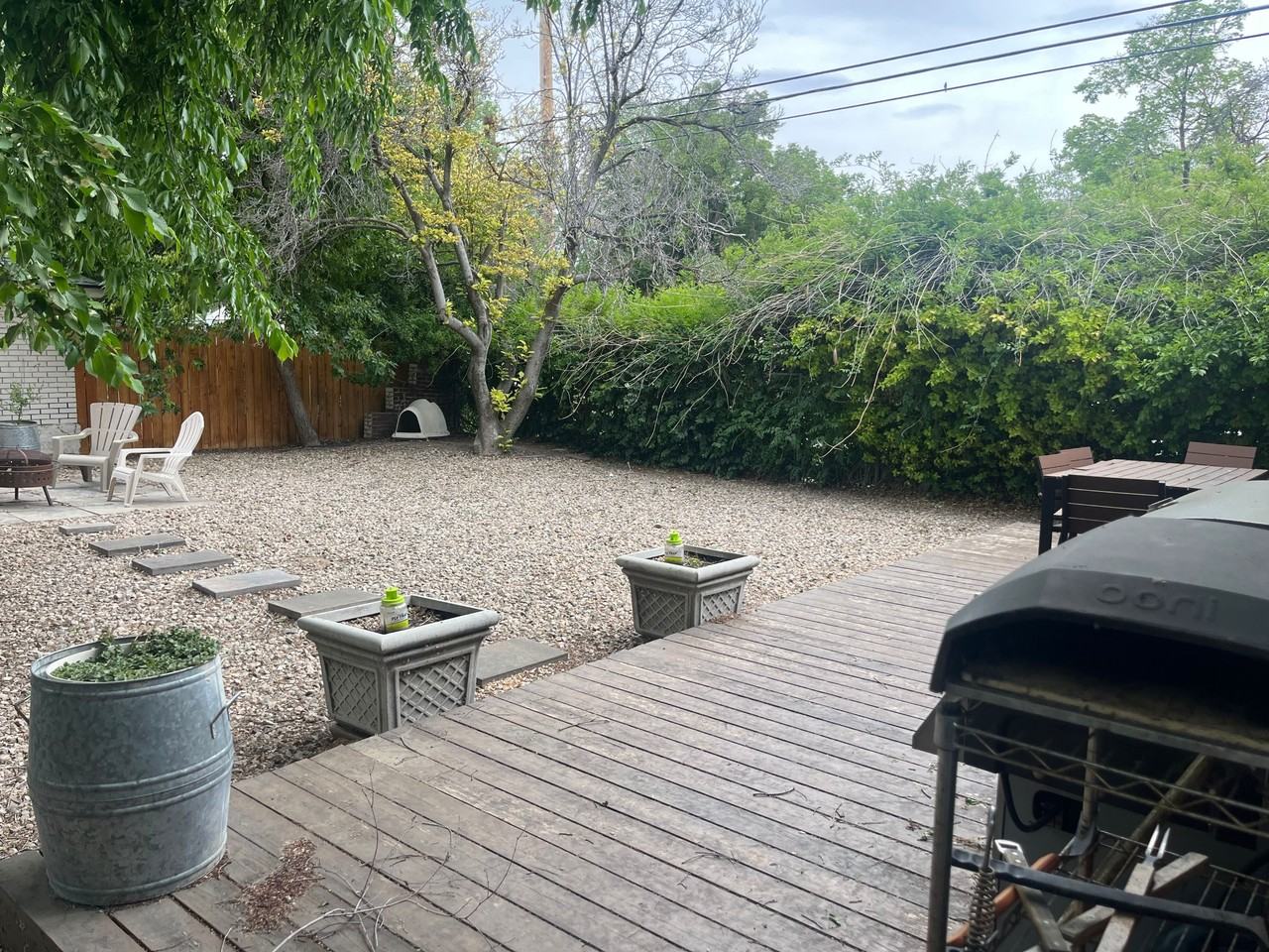 181 E Edith Ave - Photo 4 of 7