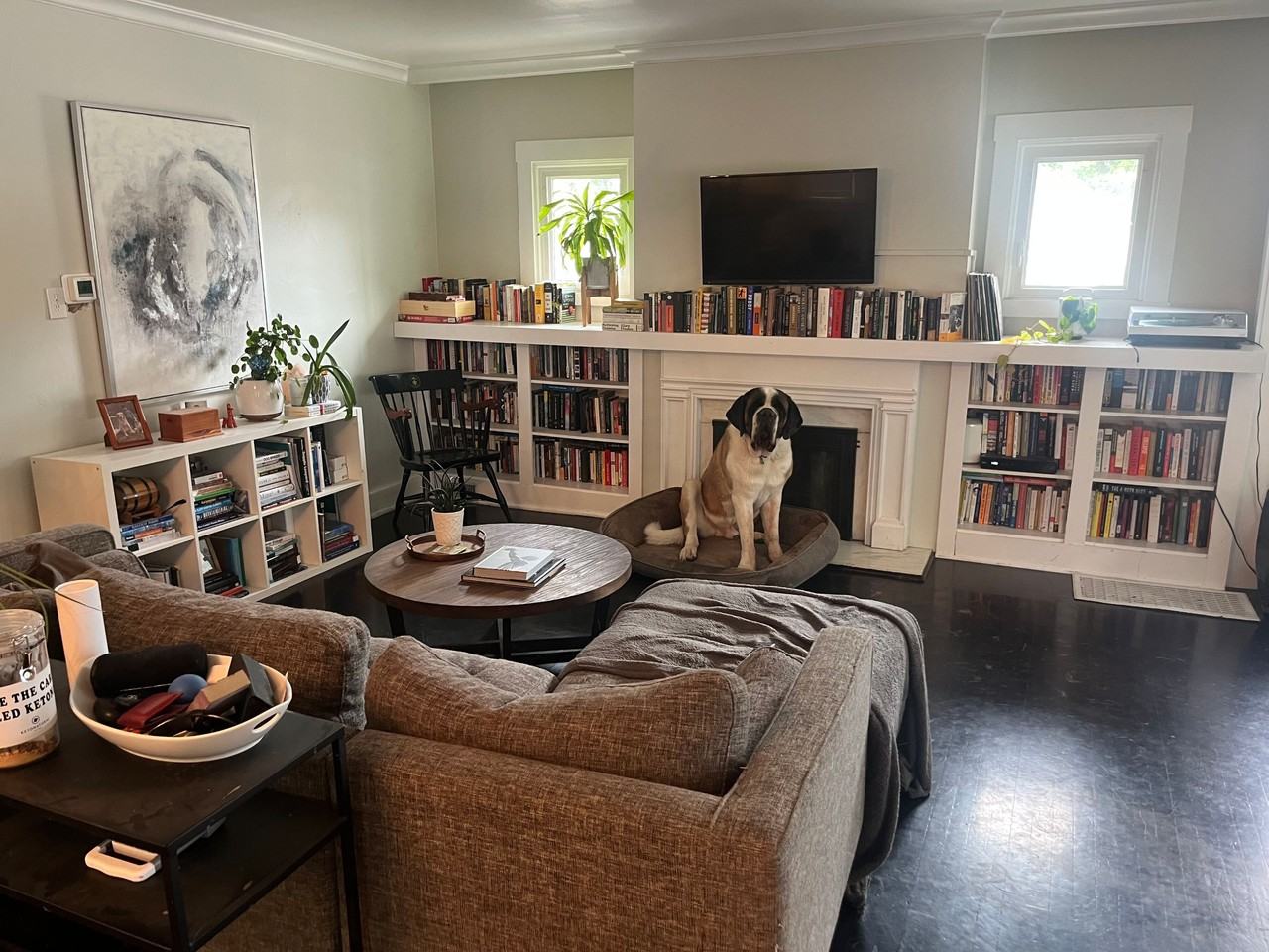 181 E Edith Ave - Photo 5 of 7