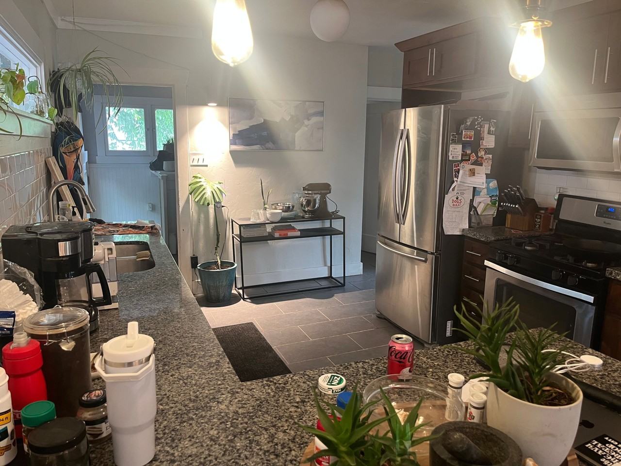 181 E Edith Ave - Photo 6 of 7