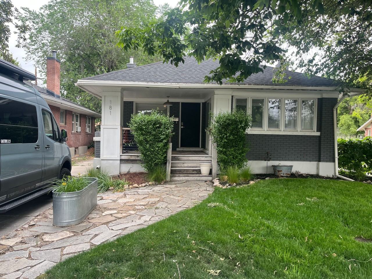 181 E Edith Ave - Photo 7 of 7